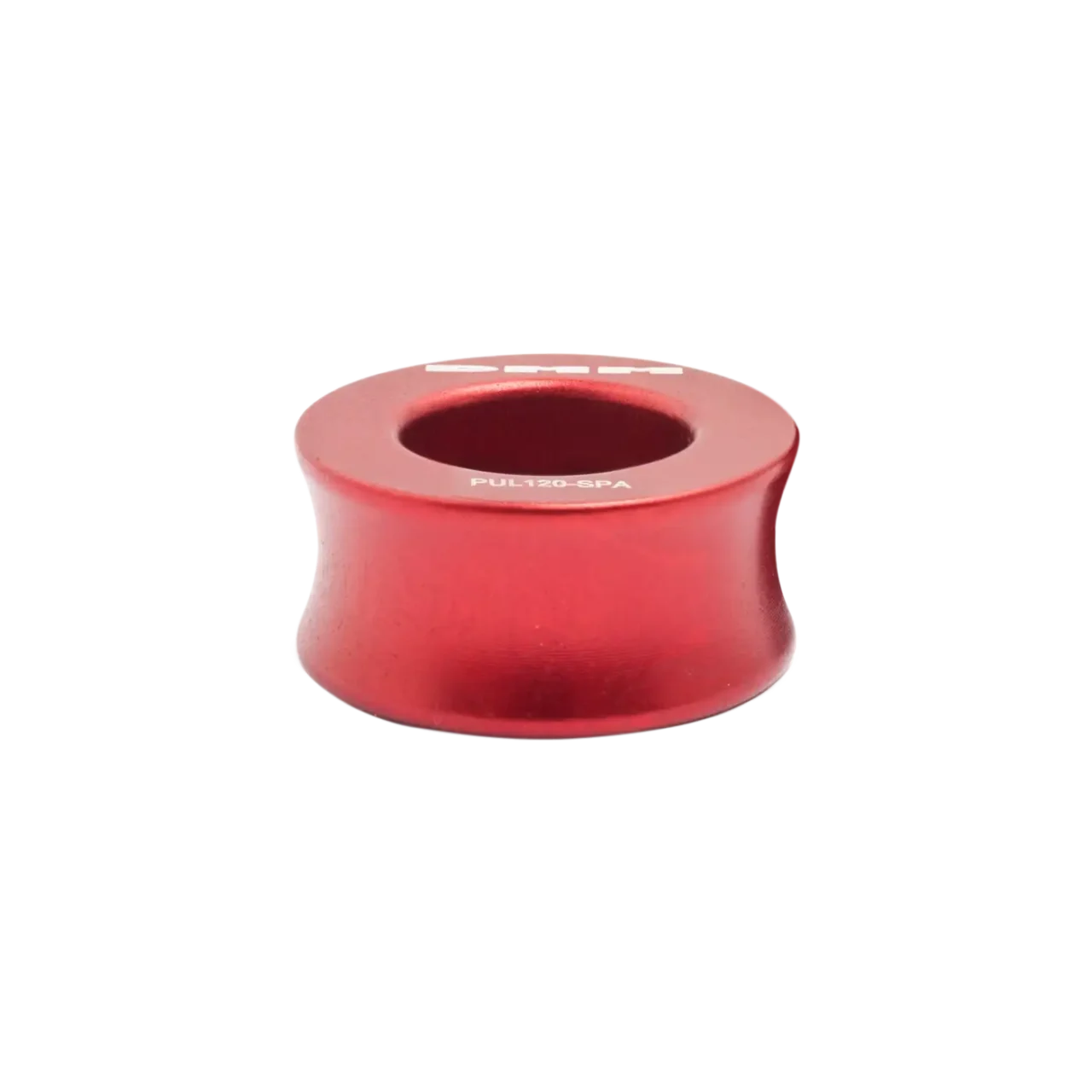 Pinto Spacer - Image 2