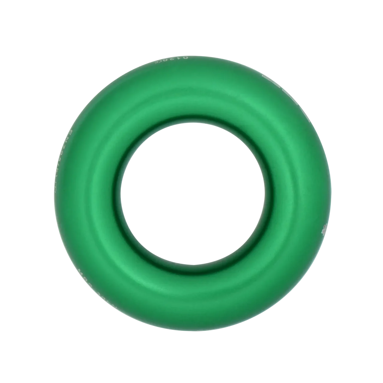 Anchor Rings
