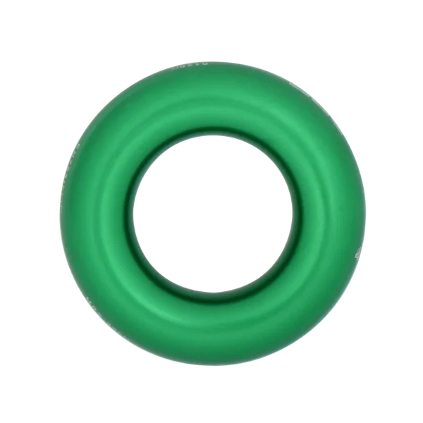 Anchor Rings