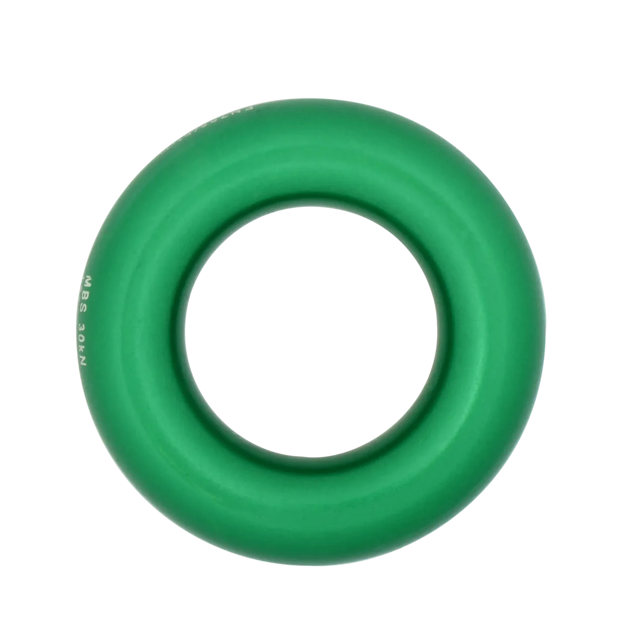 Anchor Rings - Image 2