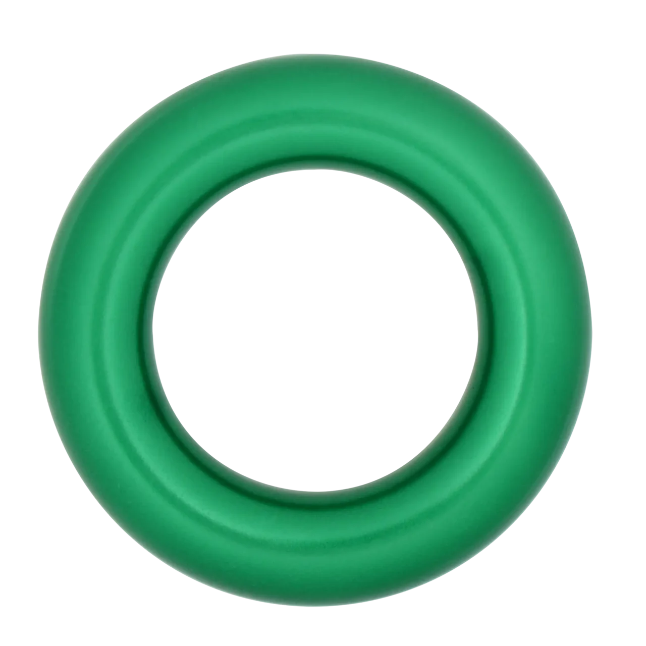 Anchor Rings - Image 3