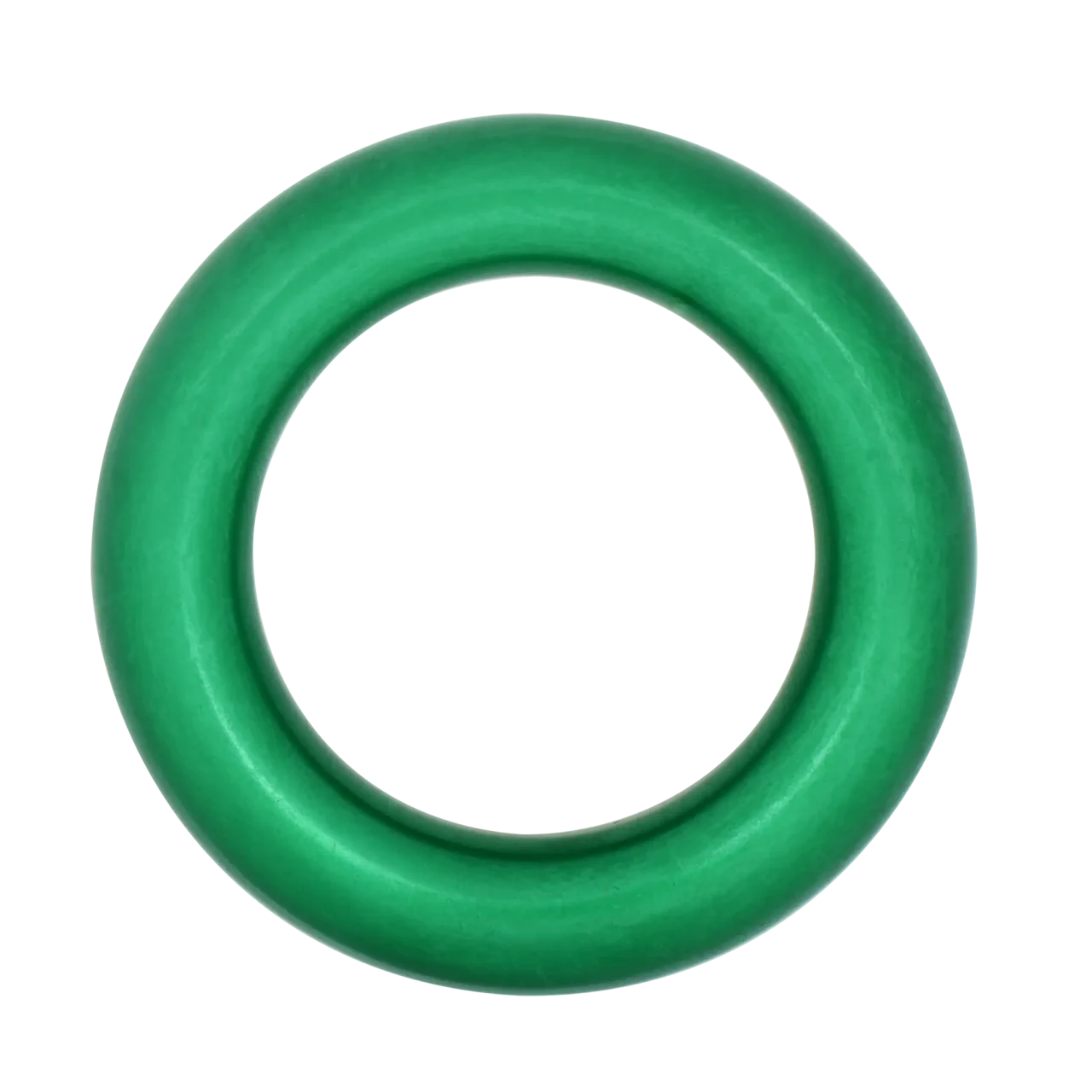 Anchor Rings - Image 4