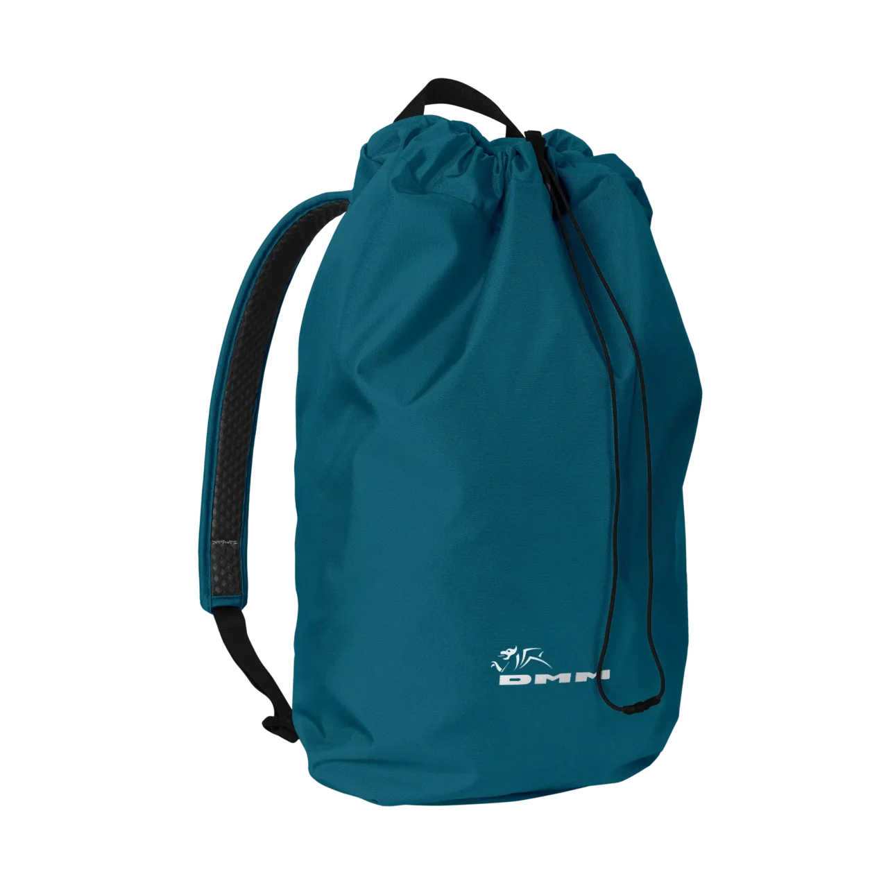 Pitcher Rope Bag