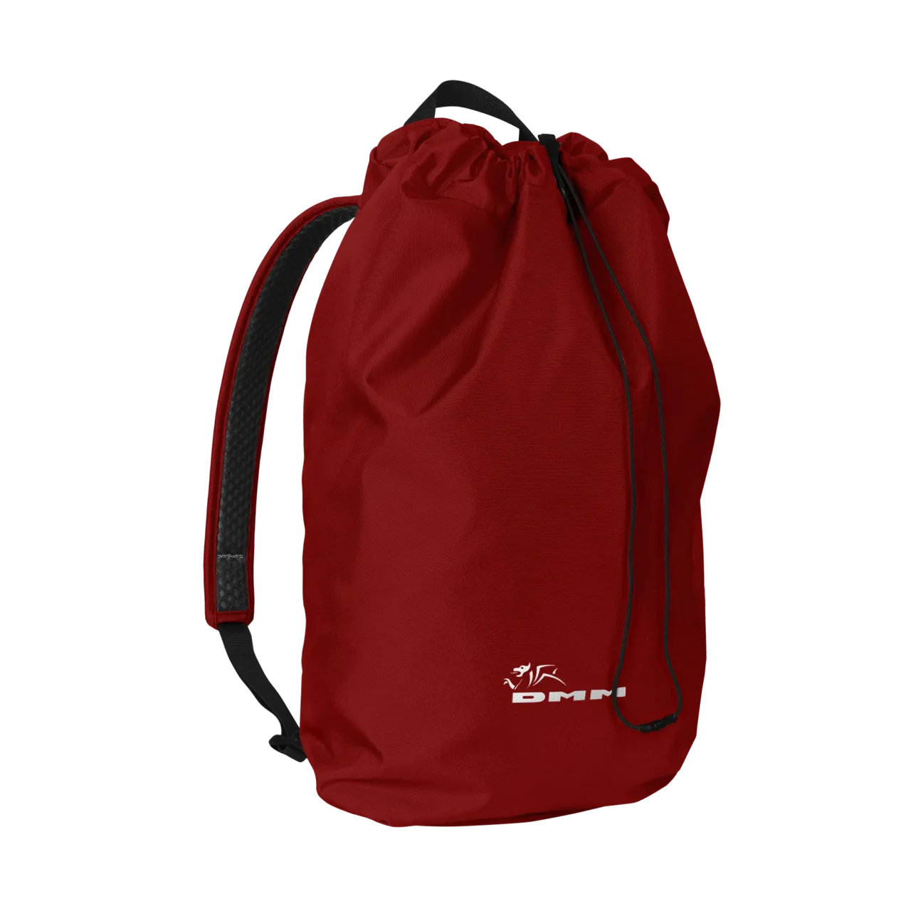 Pitcher Rope Bag - Image 2