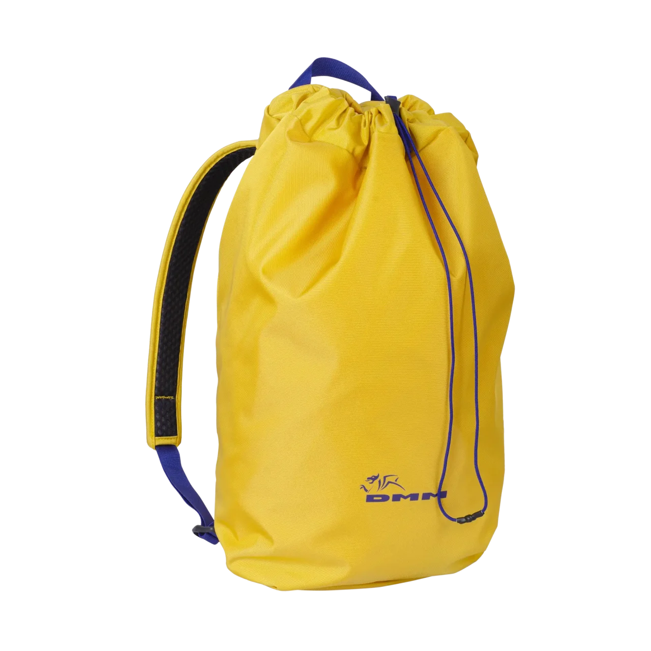 Pitcher Rope Bag - Image 3