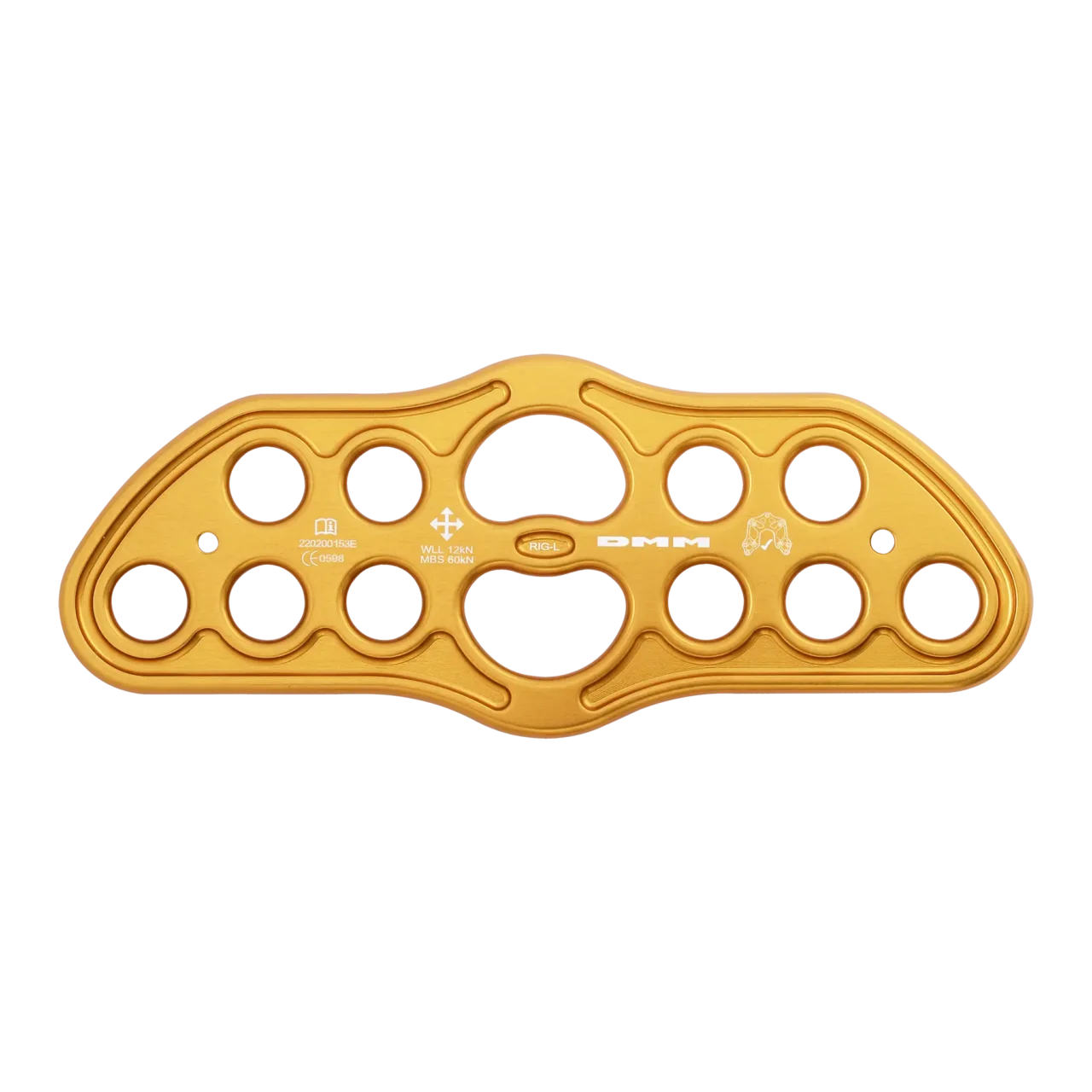 Bat Plates