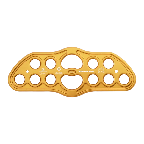 Bat Plates