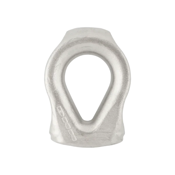 Thimble