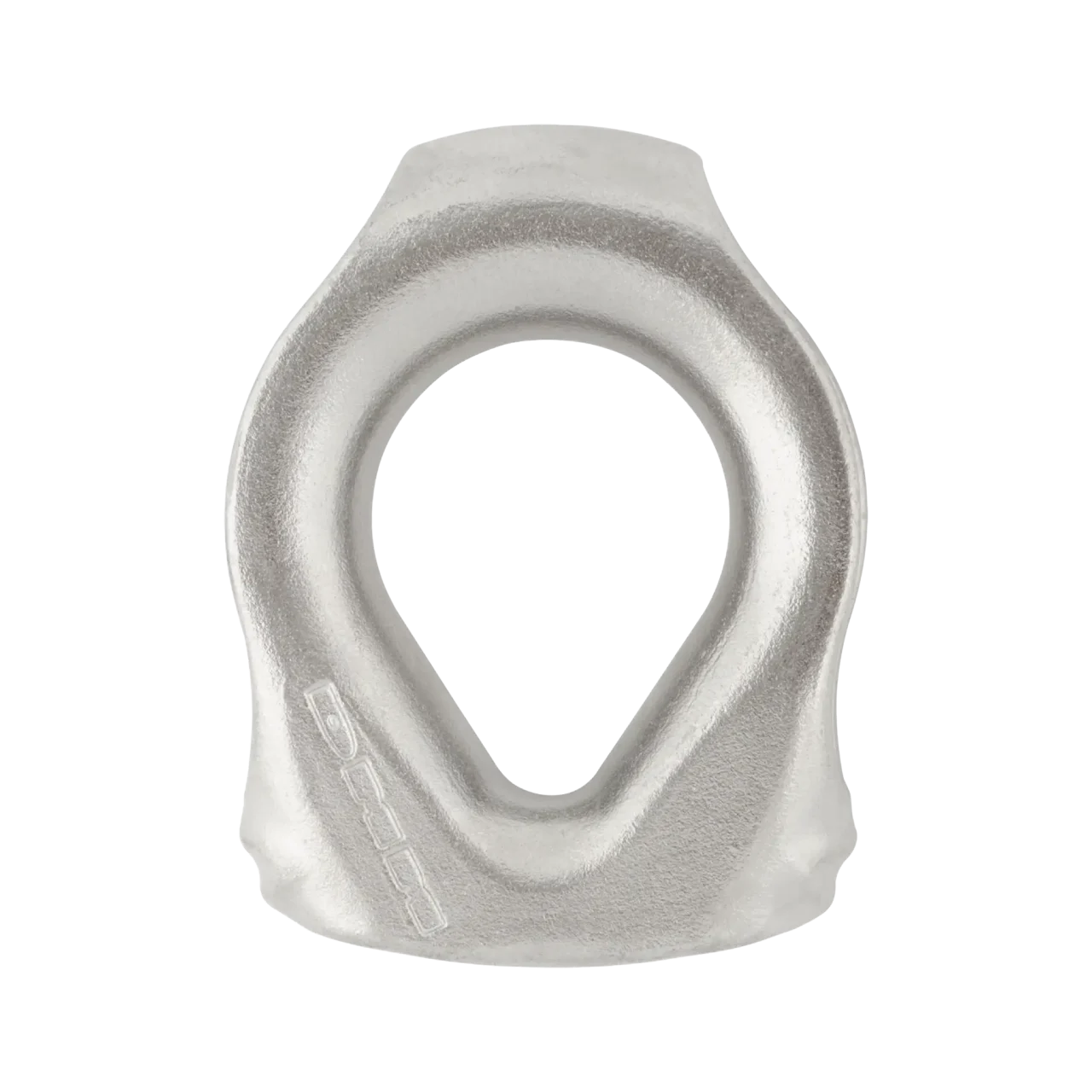 Thimble - Image 2