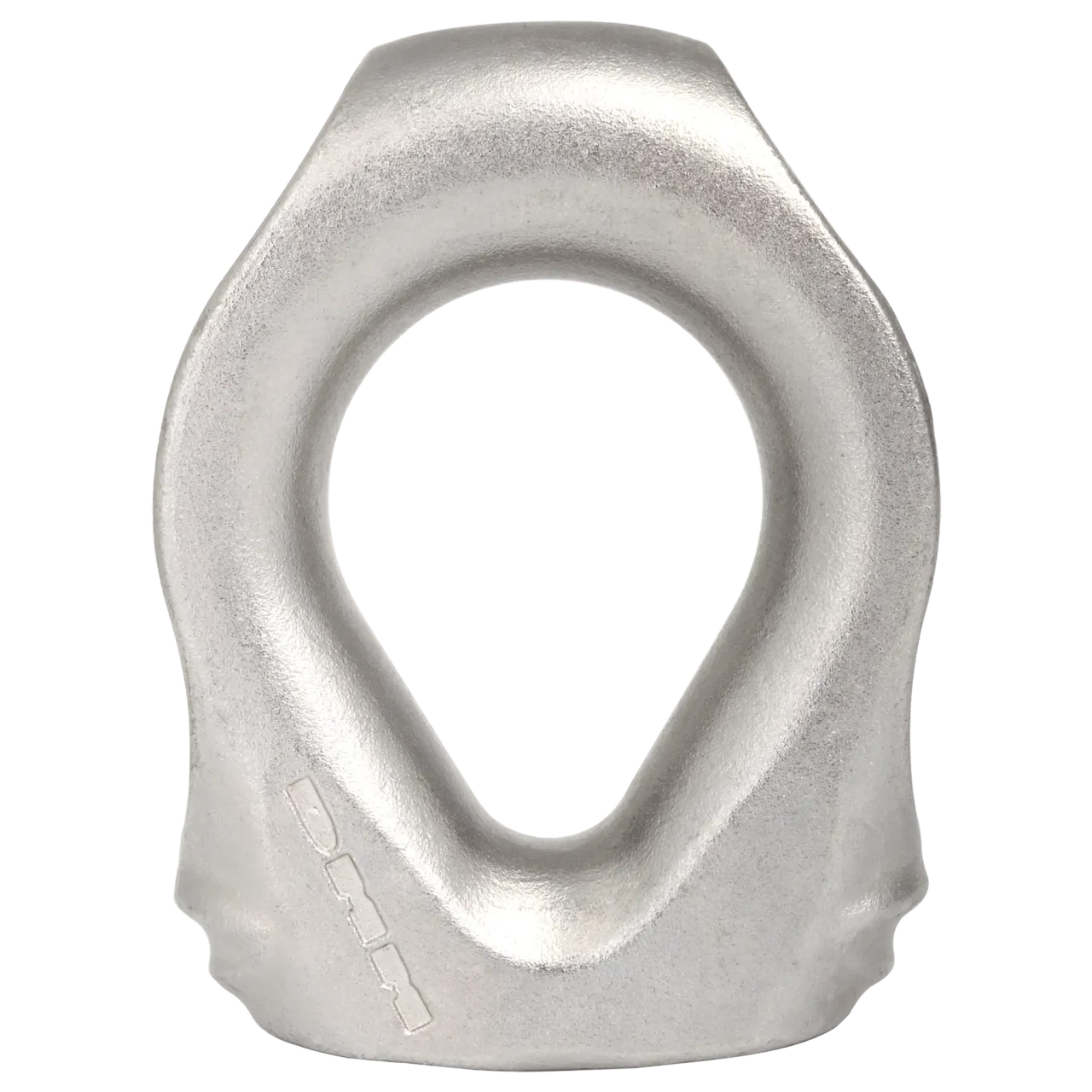Thimble - Image 3