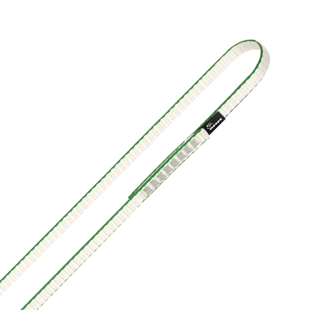Dynatec 11mm
