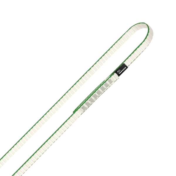 DMM Dynatec 11mm