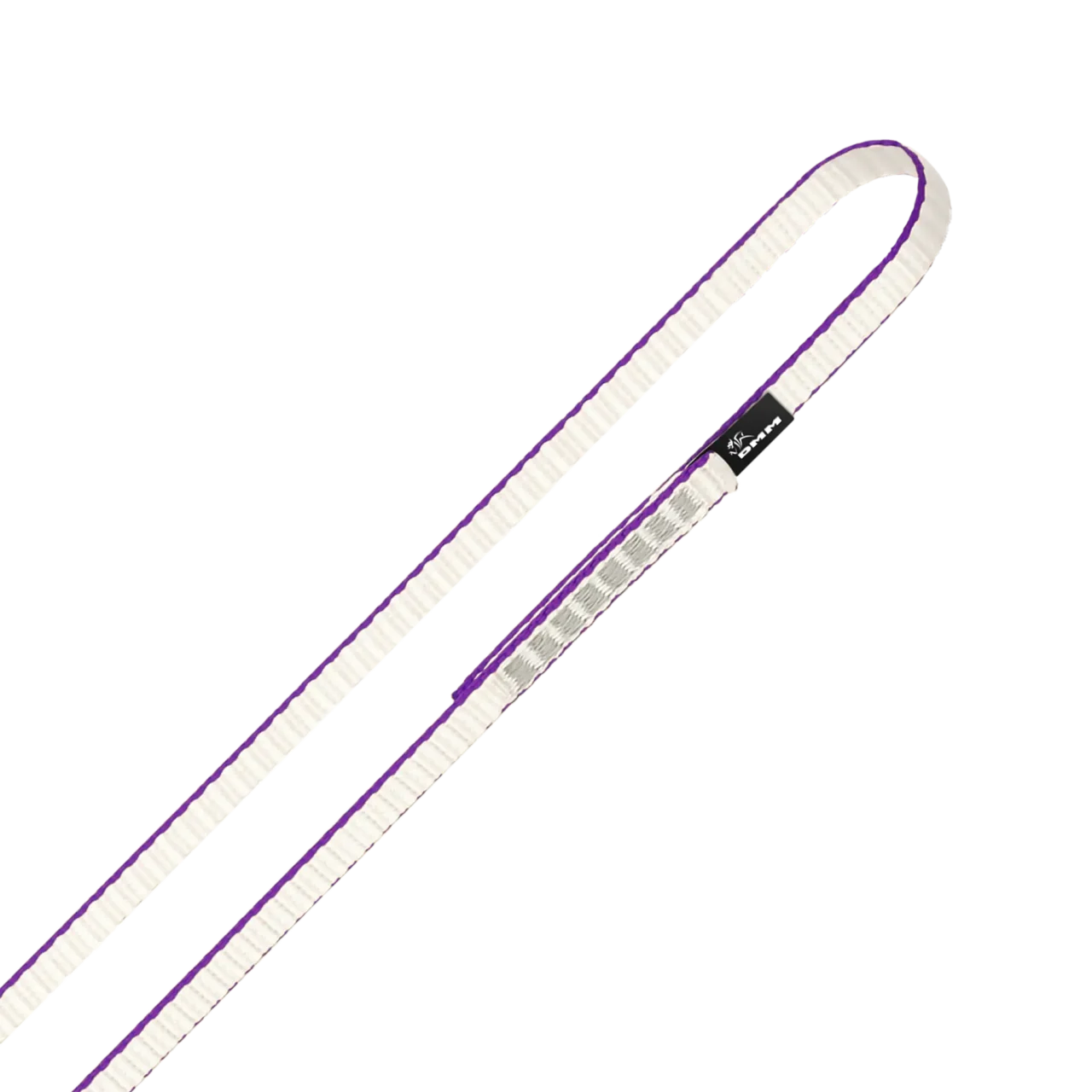 Dynatec 11mm - Image 4