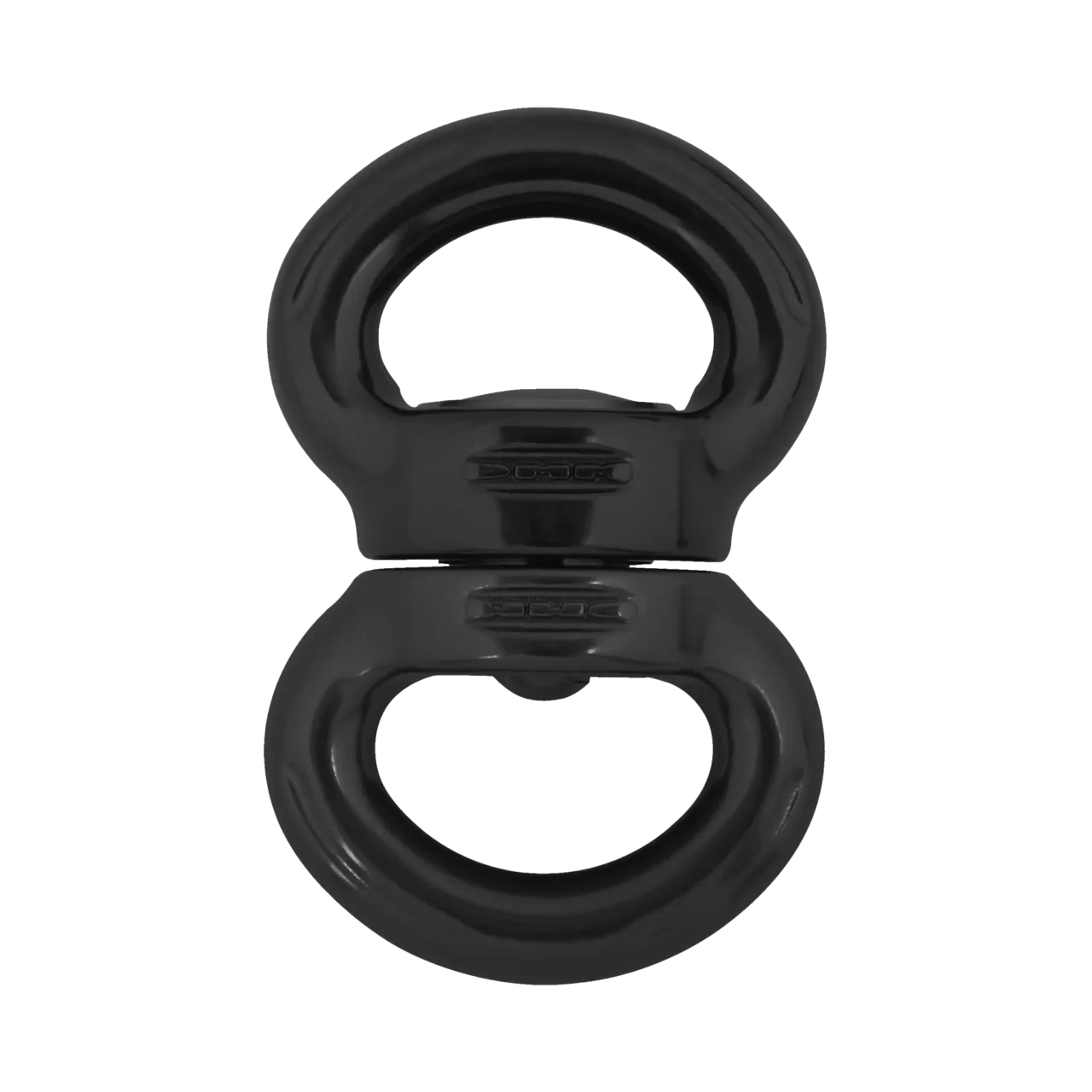 Axis Swivels - Image 2