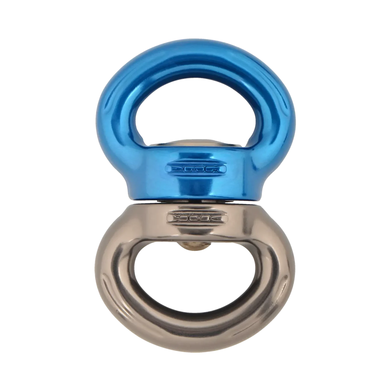 Axis Swivels