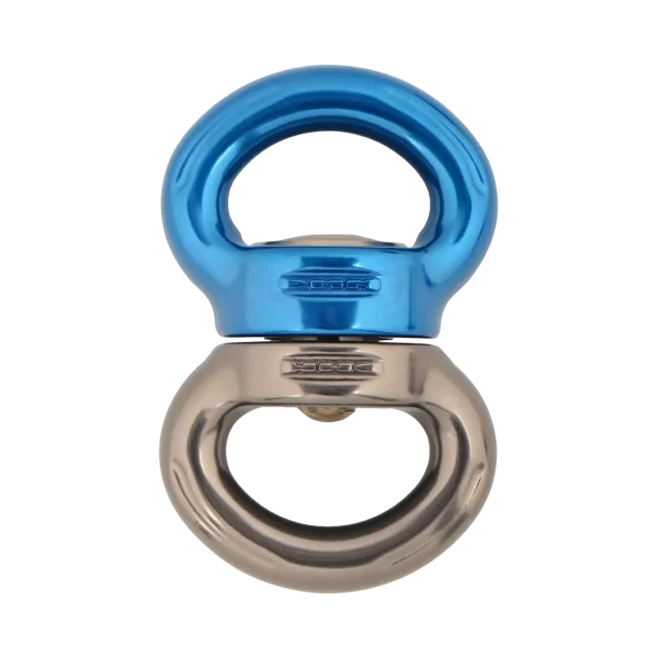 Axis Swivels
