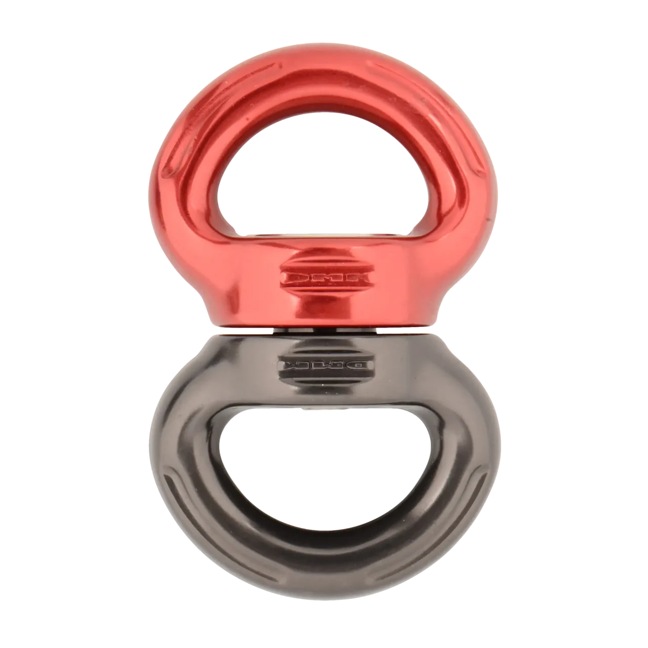Axis Swivels - Image 3