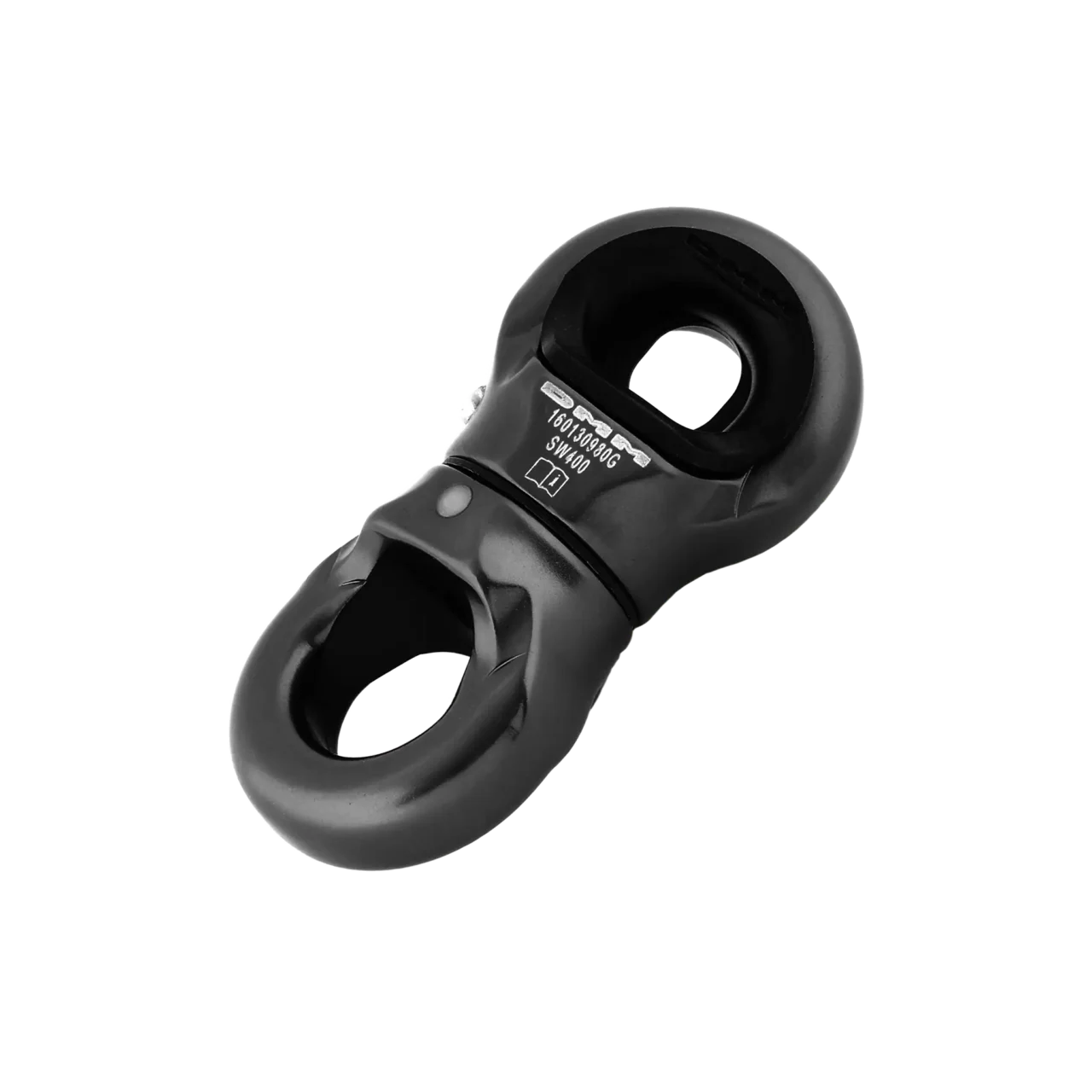 Mini Swivel - Image 2