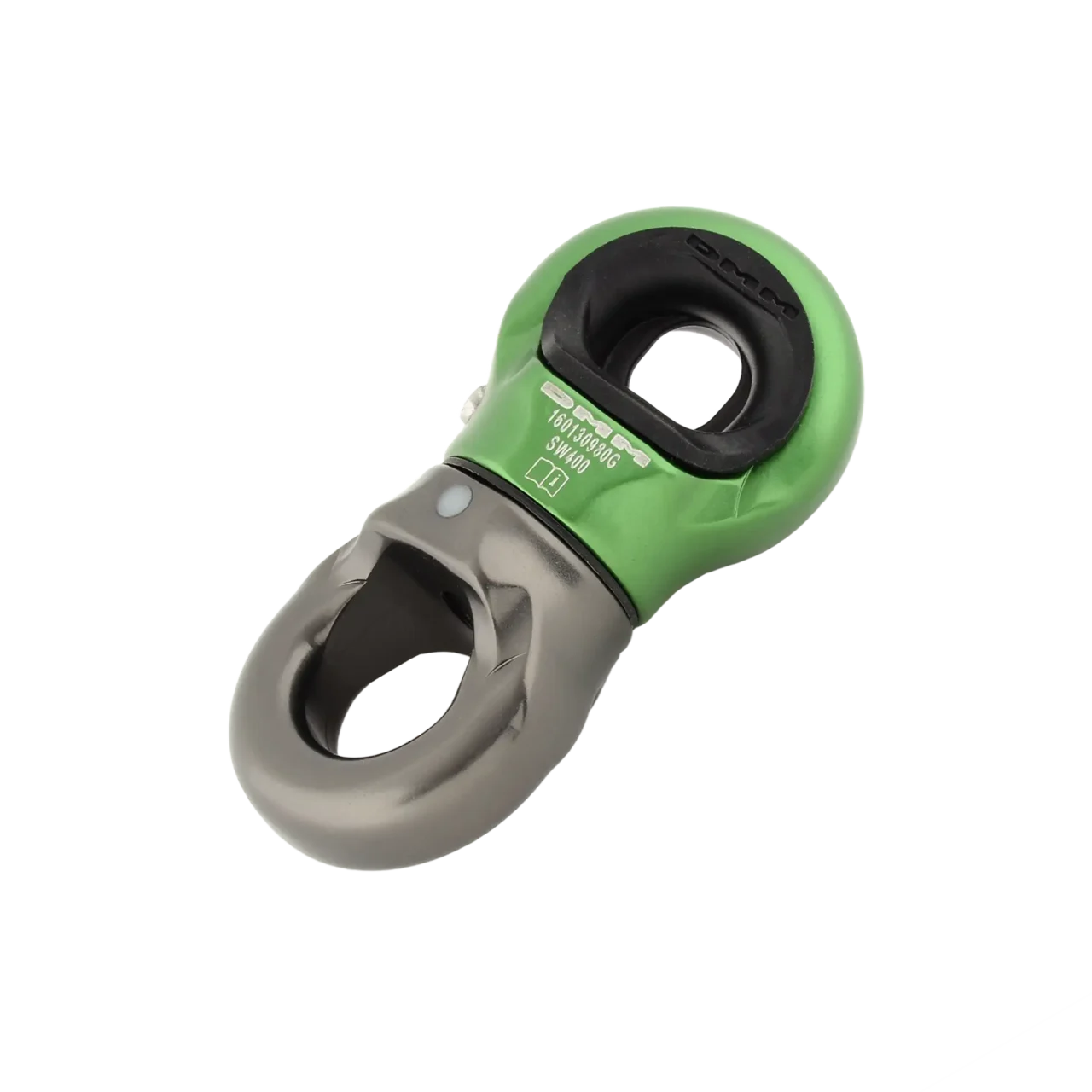 Mini Swivel