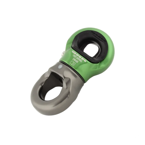 DMM Mini Swivel