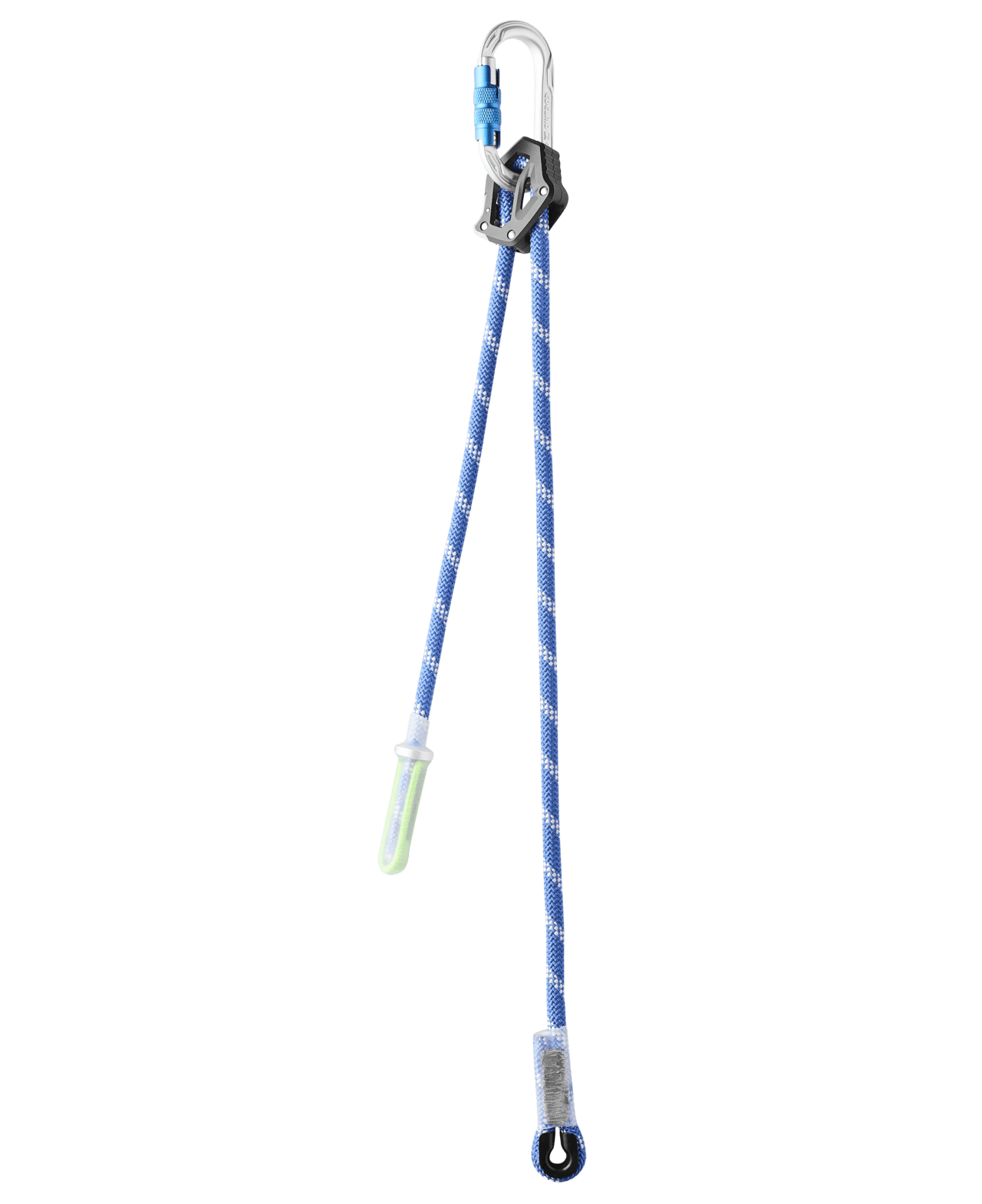 SWITCH PRO ADJUST