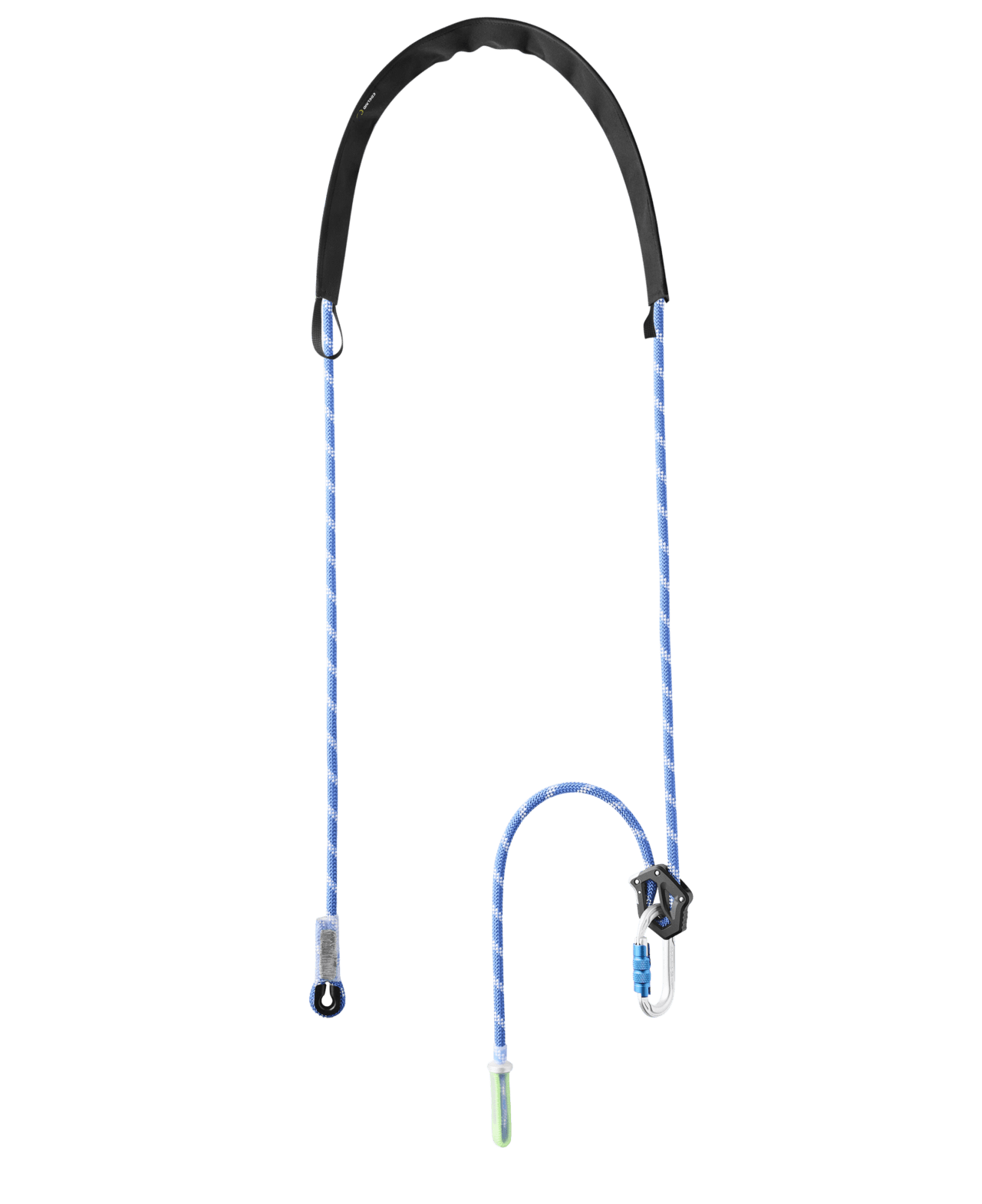 SWITCH PRO ADJUST - Image 3