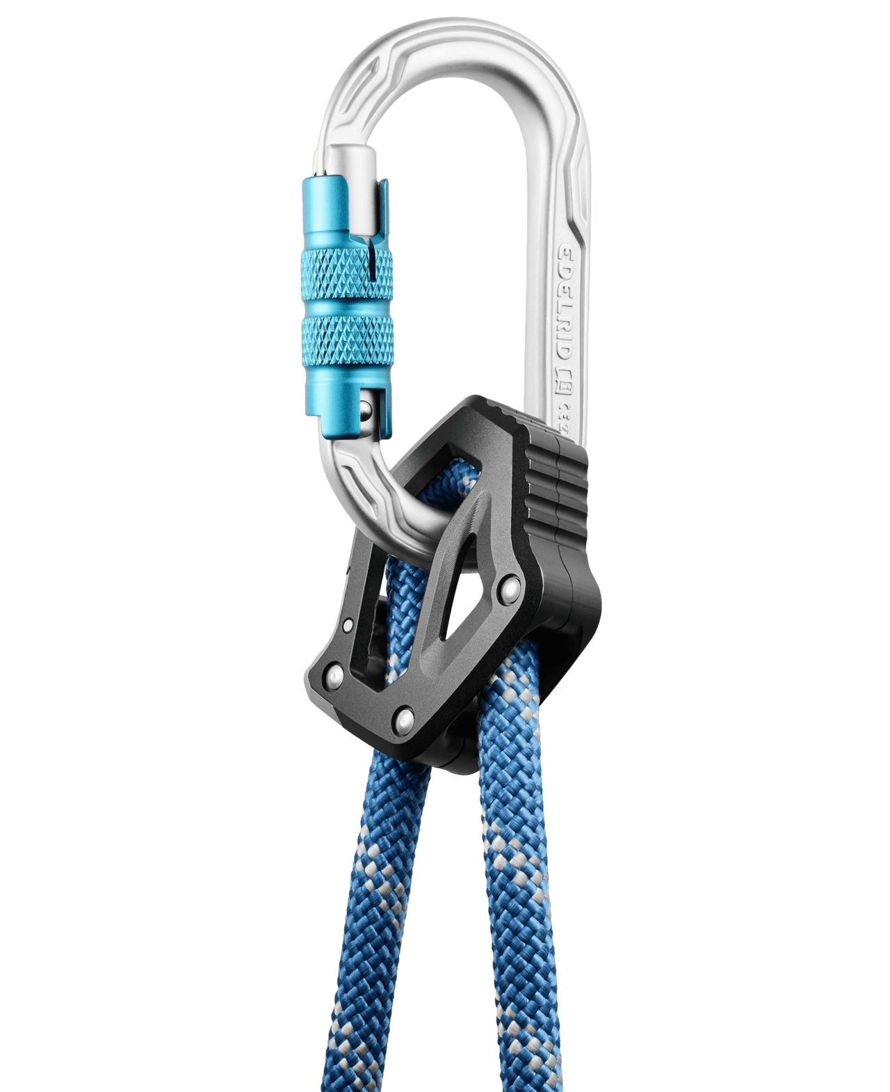 SWITCH PRO ADJUST - Image 4
