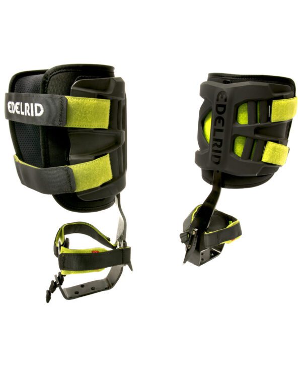 TALON TREE CLIMBERS SHORT GAFF