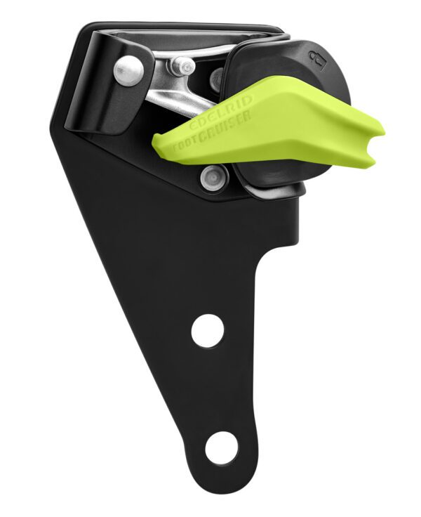 EDELRID TREE CRUISER