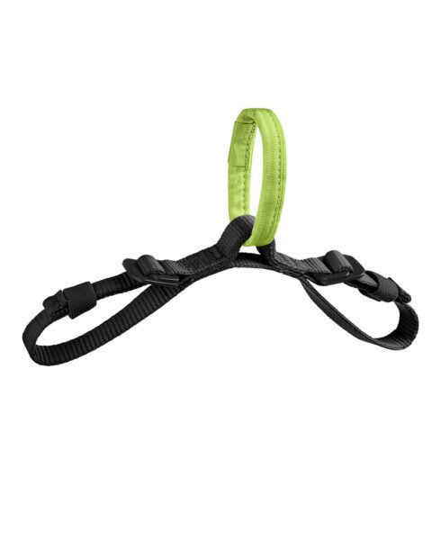 EDELRID TREEREX SRT BRIDGE