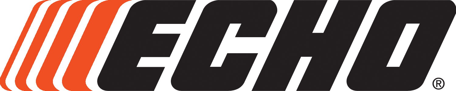 ECHO logo