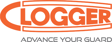Clogger