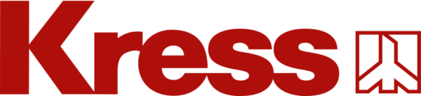 Kress