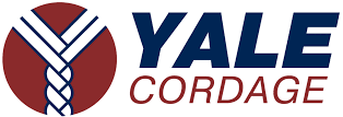 Yale Cordage
