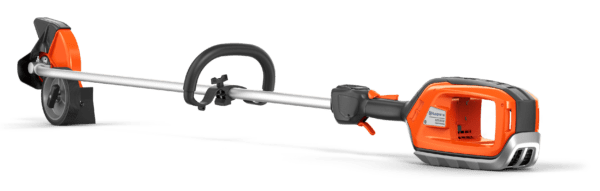525iECS (tool only)