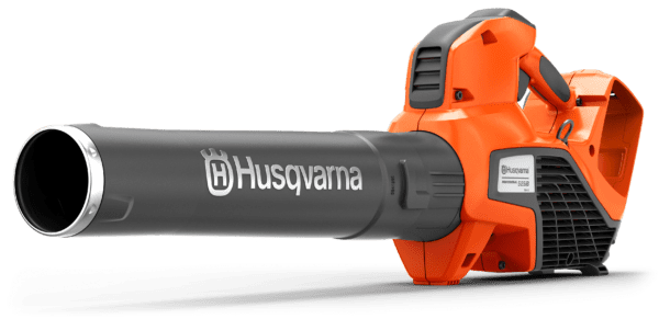 525iB Mark II (tool only)