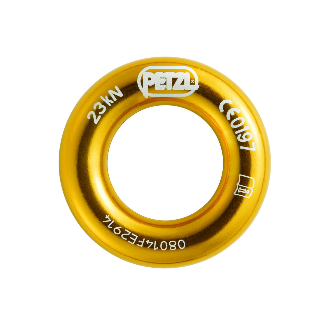 RING - Image 2