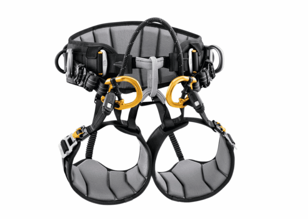 PETZL SEQUOIA® SRT