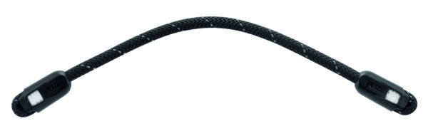 Attachment Bridge