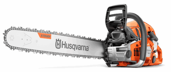 Husqvarna 562 XP® G Mark II