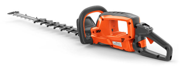522iHD60 (tool only)