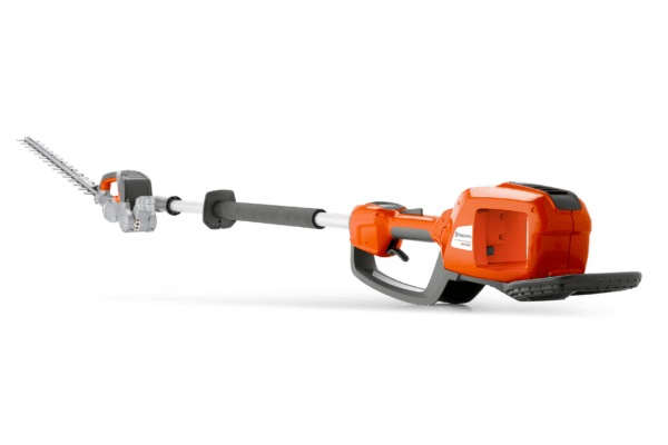 520iHE3 (tool only)