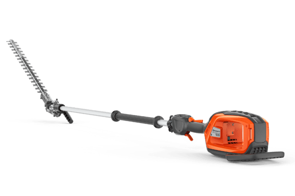 525iHE4 (tool only)