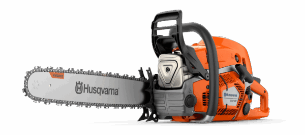 HUSQVARNA 592 XP®