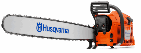 HUSQVARNA 3120 XP®