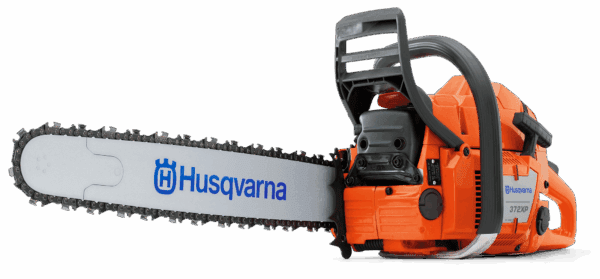 HUSQVARNA 372 XP® X-TORQ