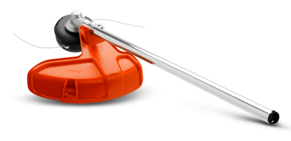 HUSQVARNA Trimmer Attachment TA850