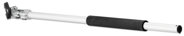 HUSQVARNA Extension Attachment EX780