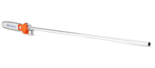 HUSQVARNA Pole saw attachment PA1100