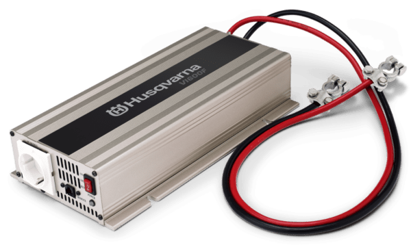 HUSQVARNA Inverter VI600F